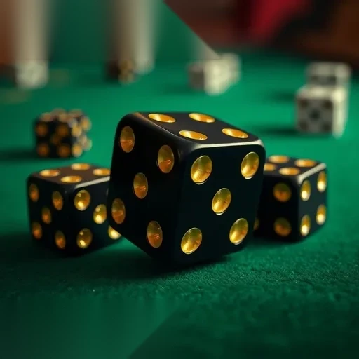 Vantagens exclusivas 988Brl Bet para jogadores brasileiros - São Paulo, Rio, BH