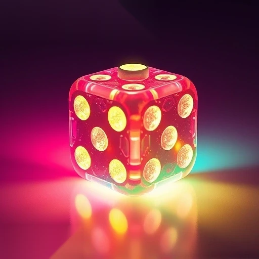 FAQ 988Brl Bet Brasil - Perguntas frequentes sobre bônus, PIX, RTP, APP mobile e VIP